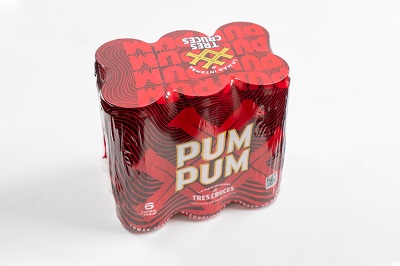 PUM PUM PRODUCTO LAMINAS TEMRO