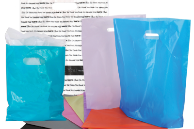 BOLSAS